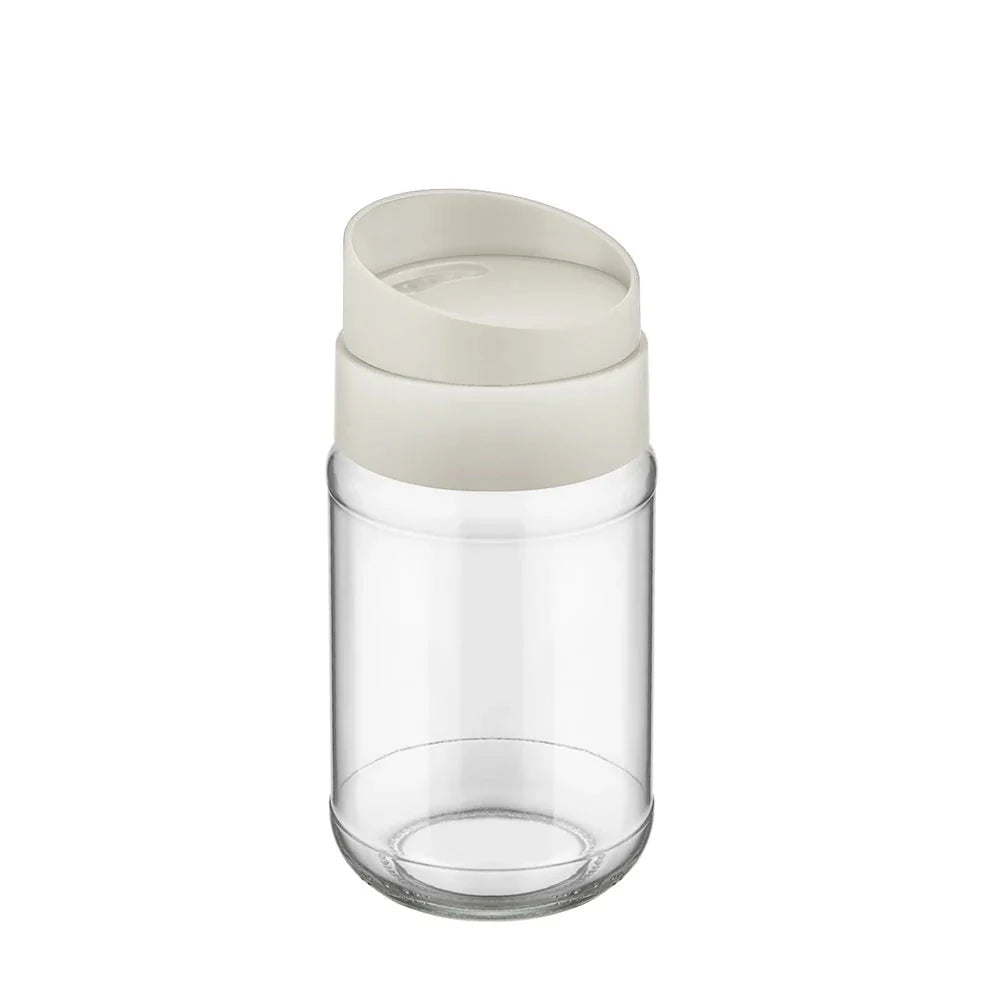 Multifunctional Spice Bottle