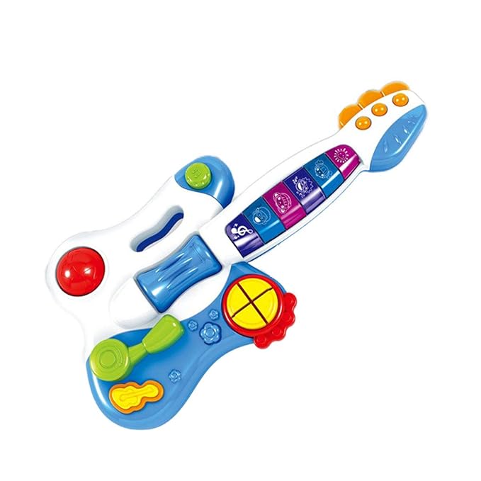 Musical Toy for Kids