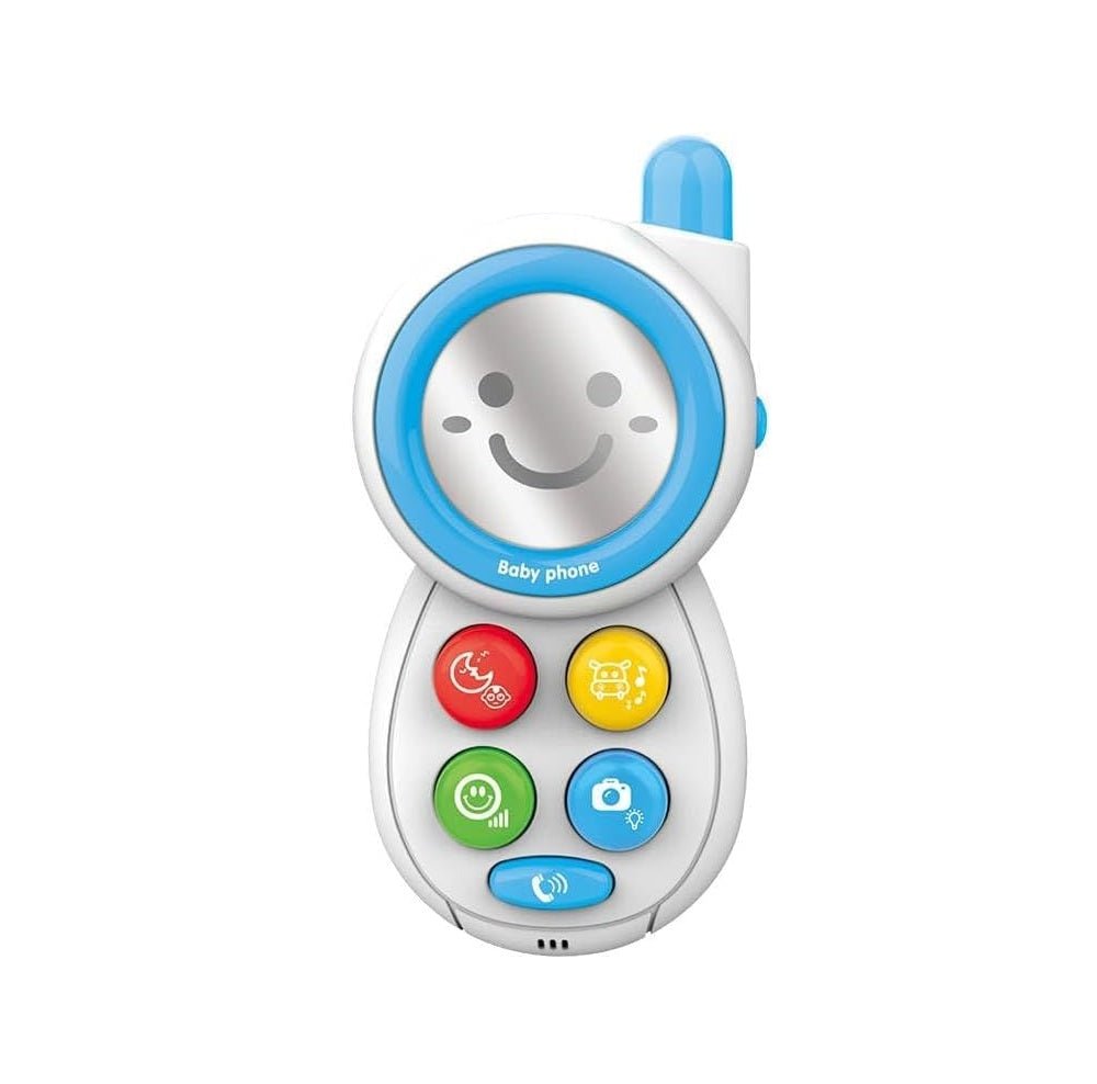 Musical Toy for Kids