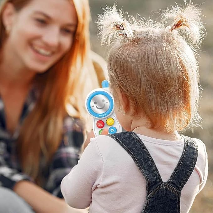 Musical Toy for Kids