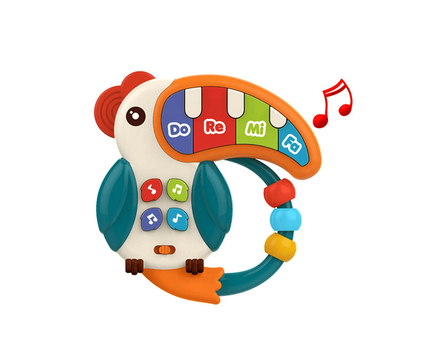 Musical Toy for Kids