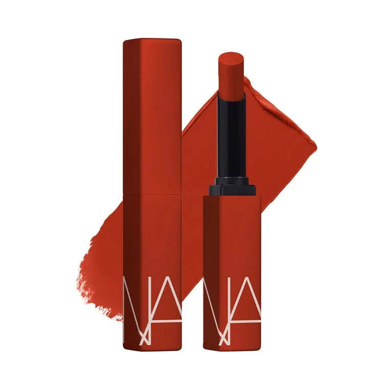 NARS - Audacious Lipstick Collection (Original)