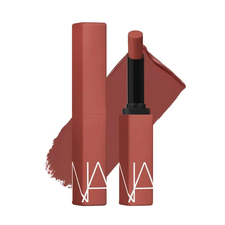 NARS - Audacious Lipstick Collection (Original)