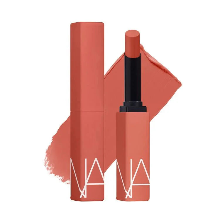 NARS - Audacious Lipstick Collection (Original)