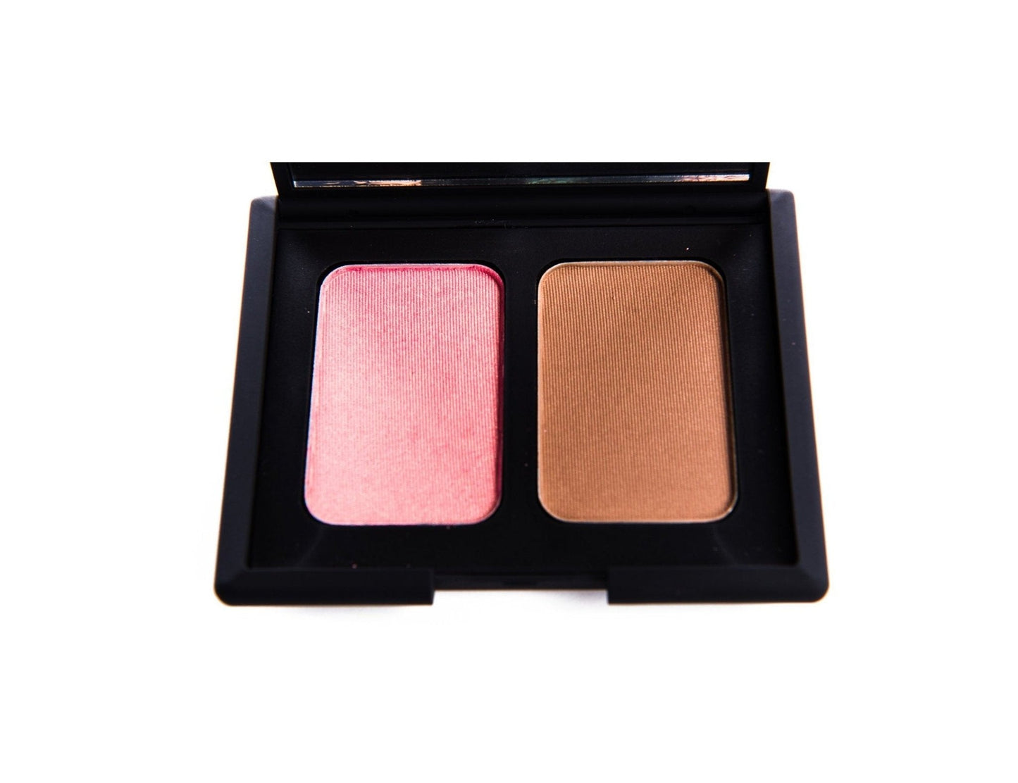 Nars - Foundation & Blush (Original) ©
