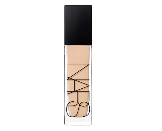 Nars - Foundation & Blush (Original) ©