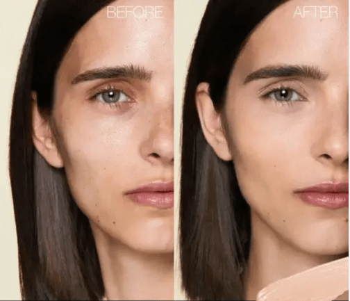 Nars - Radiant Creamy Concealer (Original)