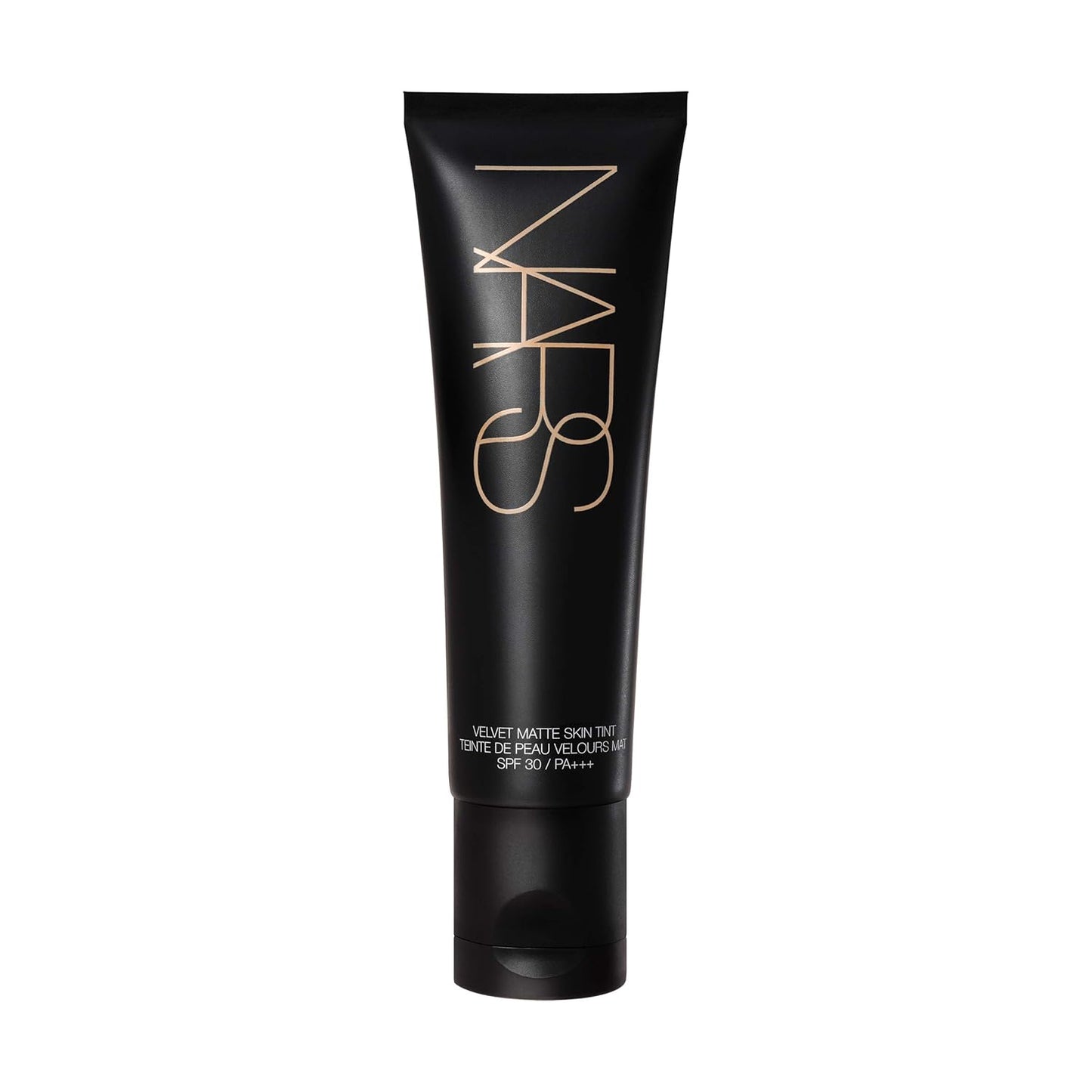 Nars - Velvet Matte Skin Tint SPF 30 PA+++ (Original)