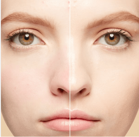 Nars - Velvet Matte Skin Tint SPF 30 PA+++ (Original)