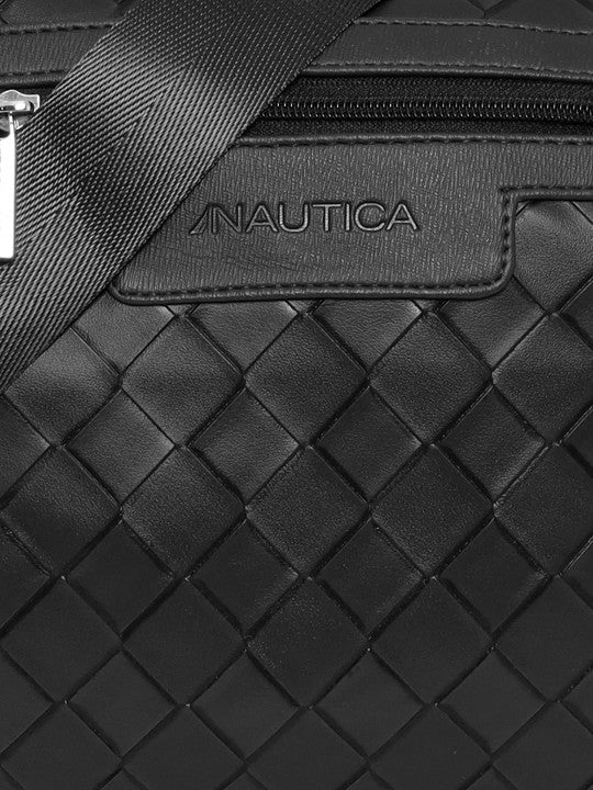 Nautica - Casual Duffel Bag