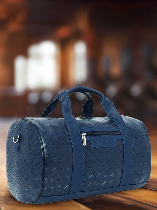 Nautica - Casual Duffel Bag