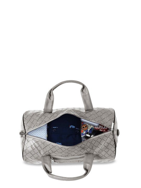 Nautica - Casual Duffel Bag