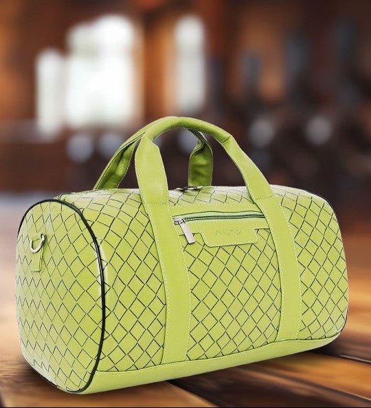 Nautica - Casual Duffel Bag