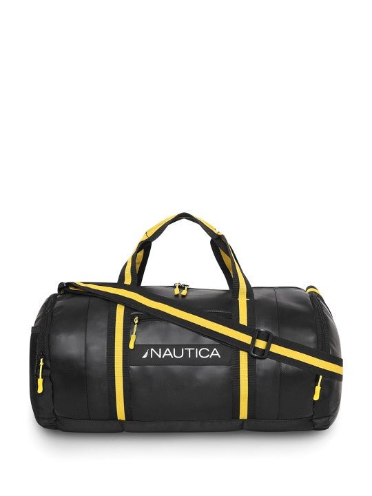 Nautica - Duffel Bag