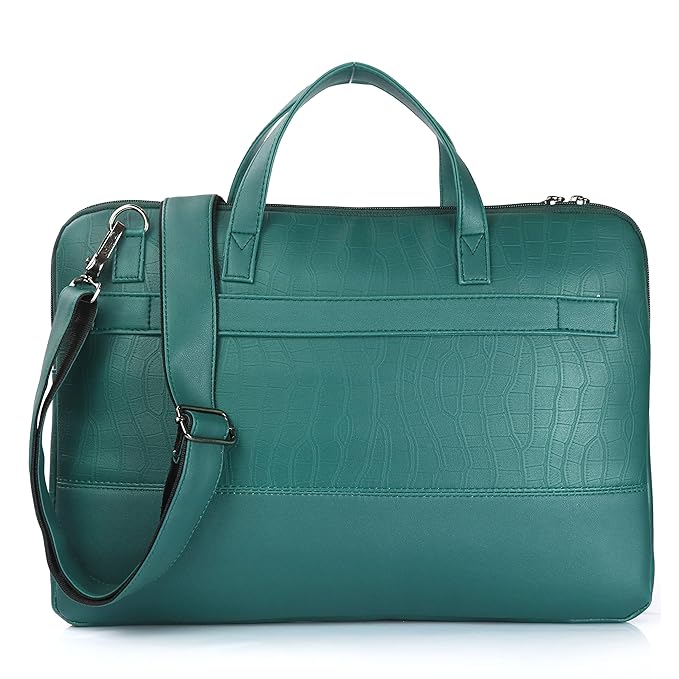 Nautica - Padded Laptop Bag