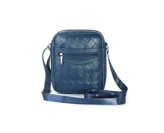 Nautica - Pouch Bag