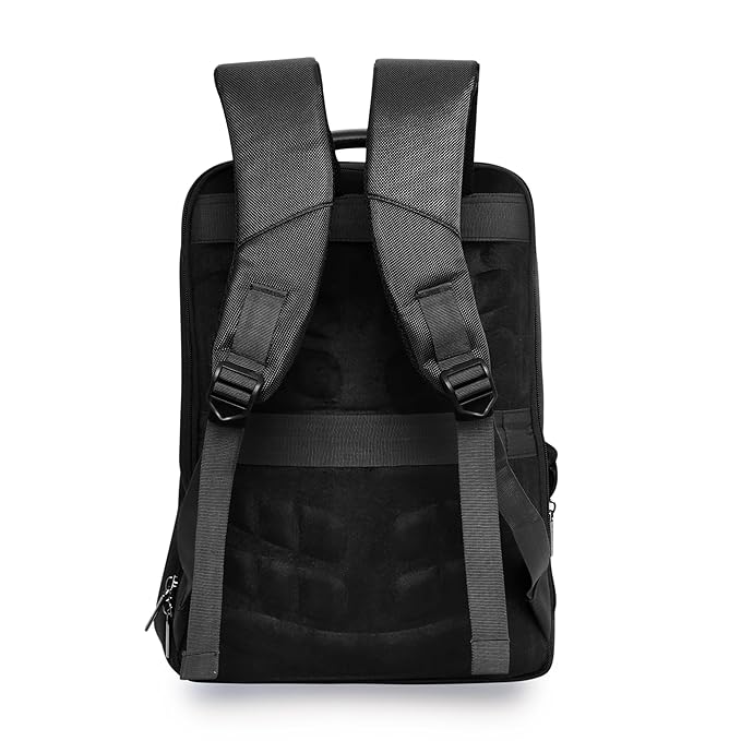 Nautica - Stylish Backpack ©