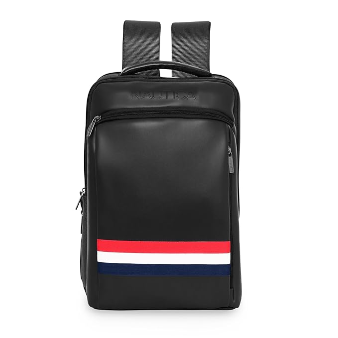 Nautica - Stylish Backpack ©