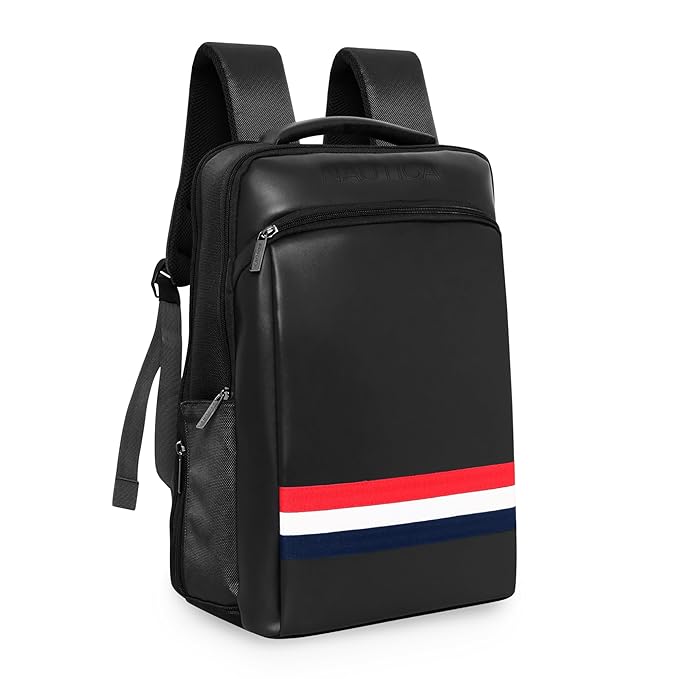 Nautica - Stylish Backpack ©