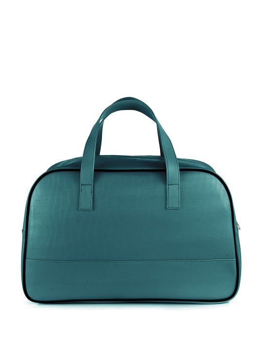 Nautica - Stylish Duffle Bag