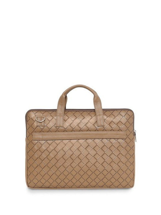 Nautica - Textured Laptop Bag