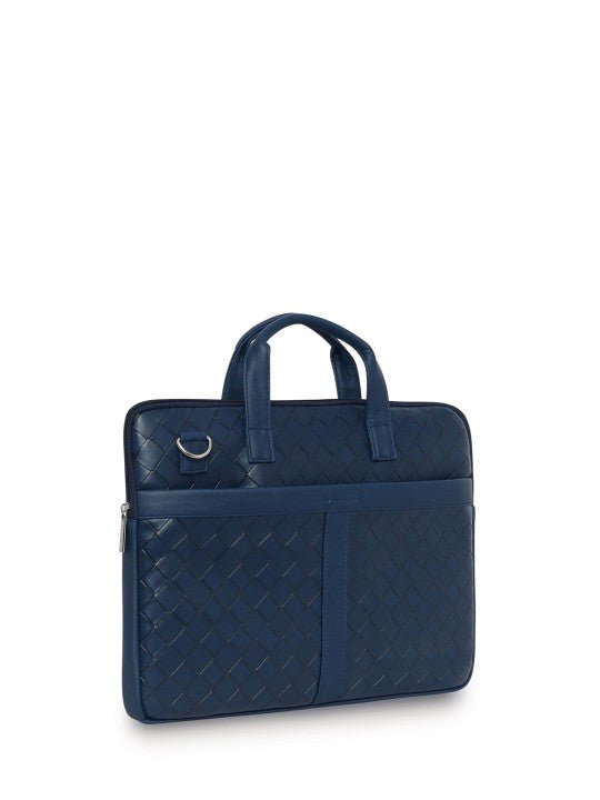 Nautica - Textured Laptop Bag