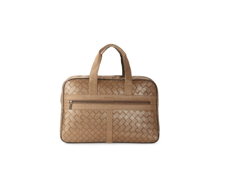 Nautica - Textured Medium Casual Duffel Bag