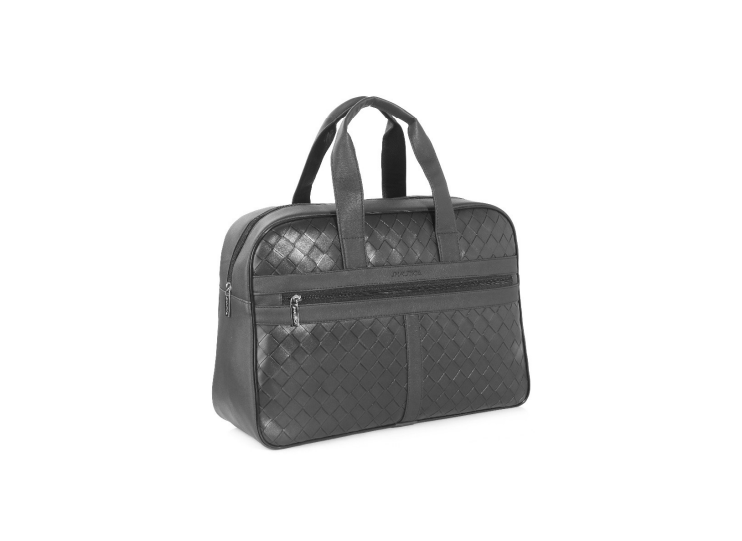 Nautica - Textured Medium Casual Duffel Bag