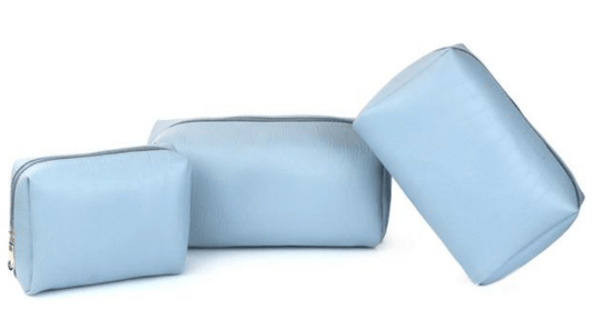 Nautica - Travel Bag