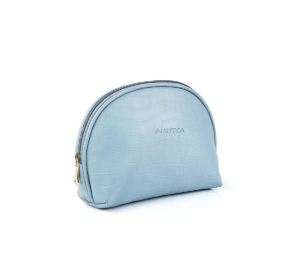 Nautica - Travel Pouch Bag