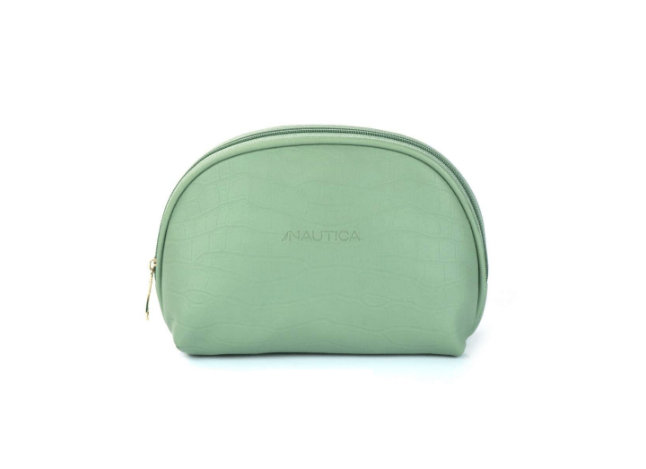 Nautica - Travel Pouch Bag