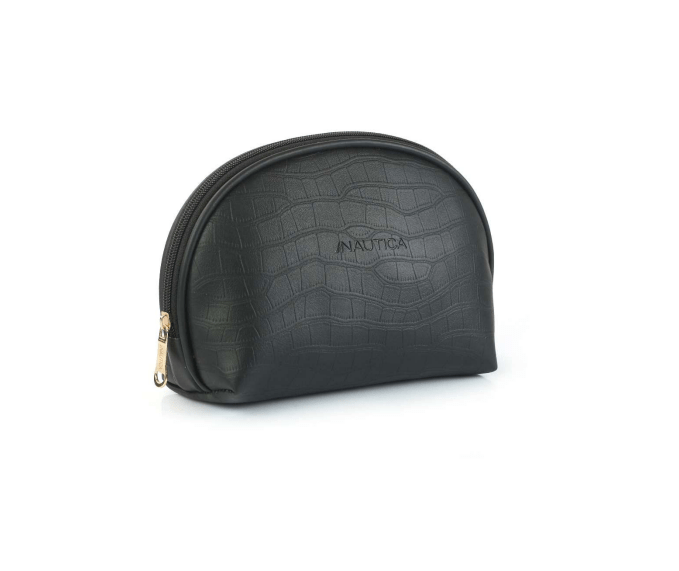 Nautica - Travel Pouch Bag