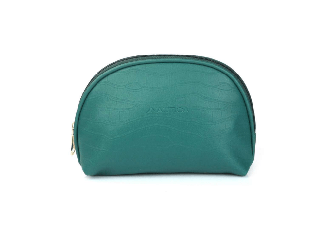 Nautica - Travel Pouch Bag