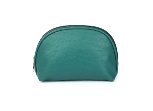 Nautica - Travel Pouch Bag