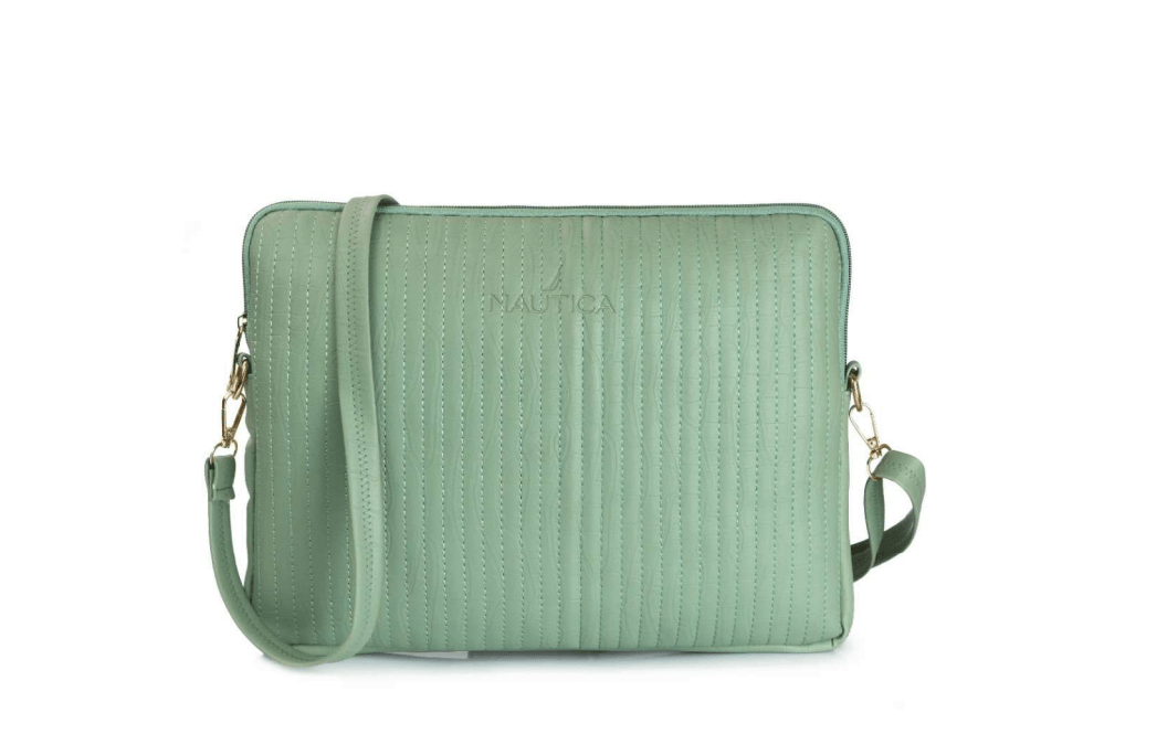 Nautica - Women Crossbody Bag