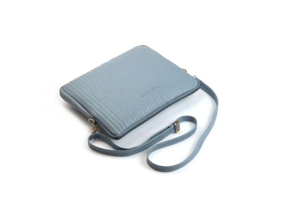 Nautica - Women Crossbody Bag