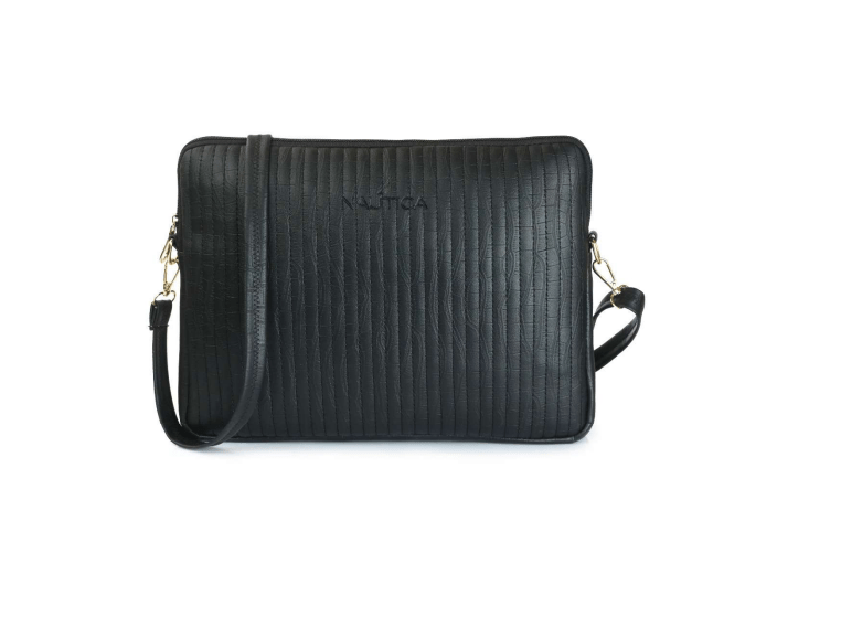 Nautica - Women Crossbody Bag