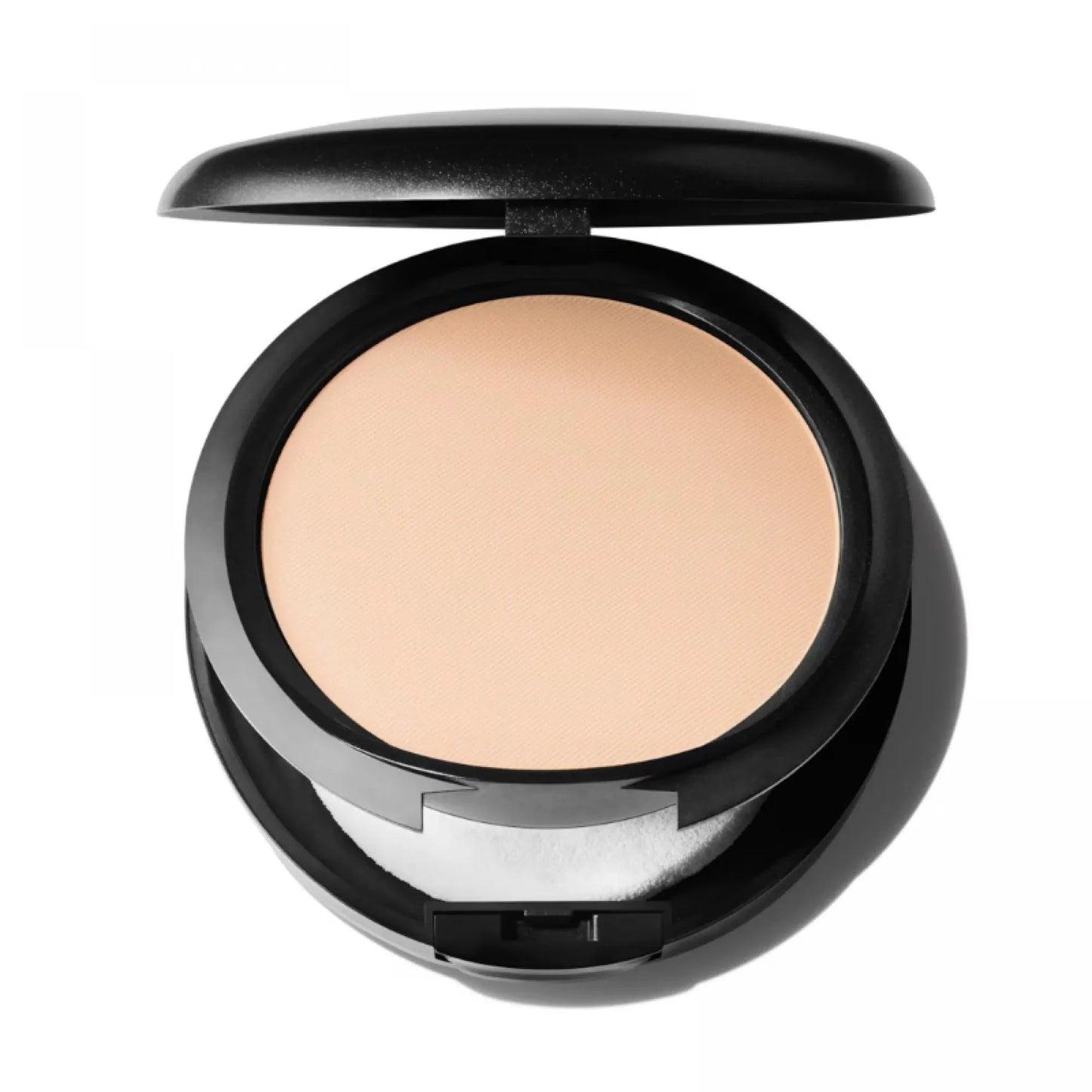 NC15 - Powder Plus Foundation (Original)