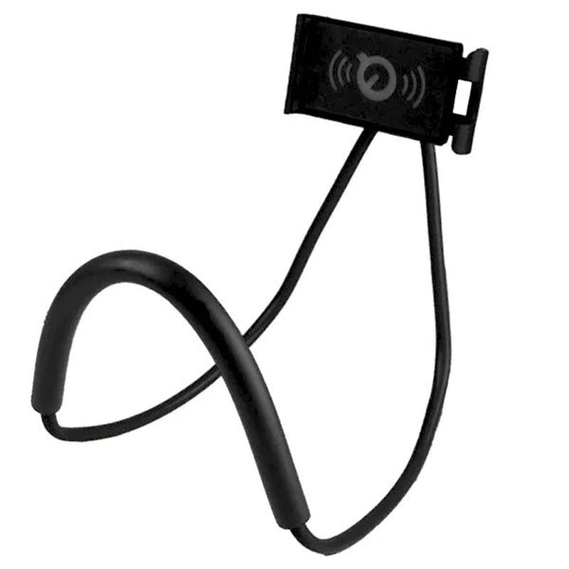 Neck Cellphone Holder
