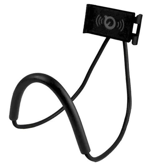 Neck Cellphone Holder
