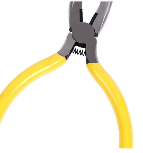 Needle Nose Pliers