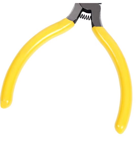 Needle Nose Pliers