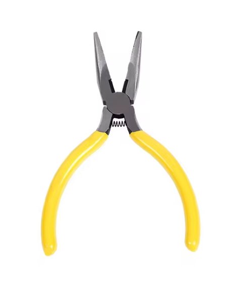 Needle Nose Pliers