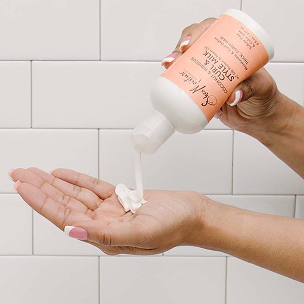 Neem Oil For Curly Hair