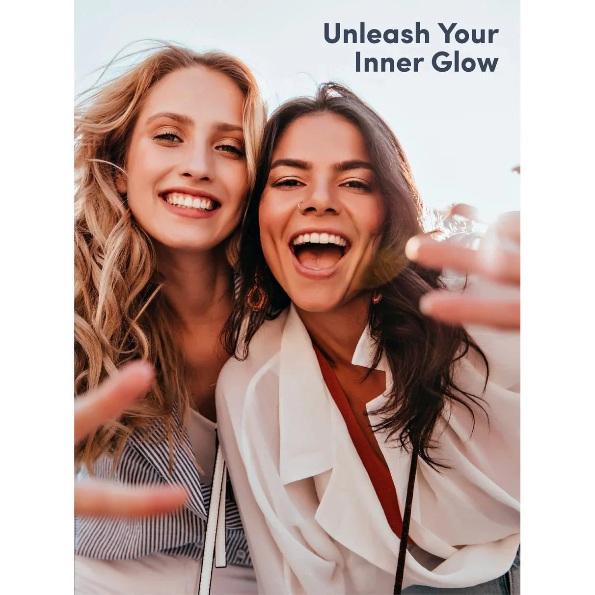 Neocell - Super Collagen + C (Original)