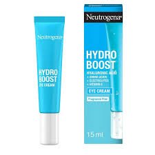 Neutrogena - Hydro Boost Eye Cream (Original)