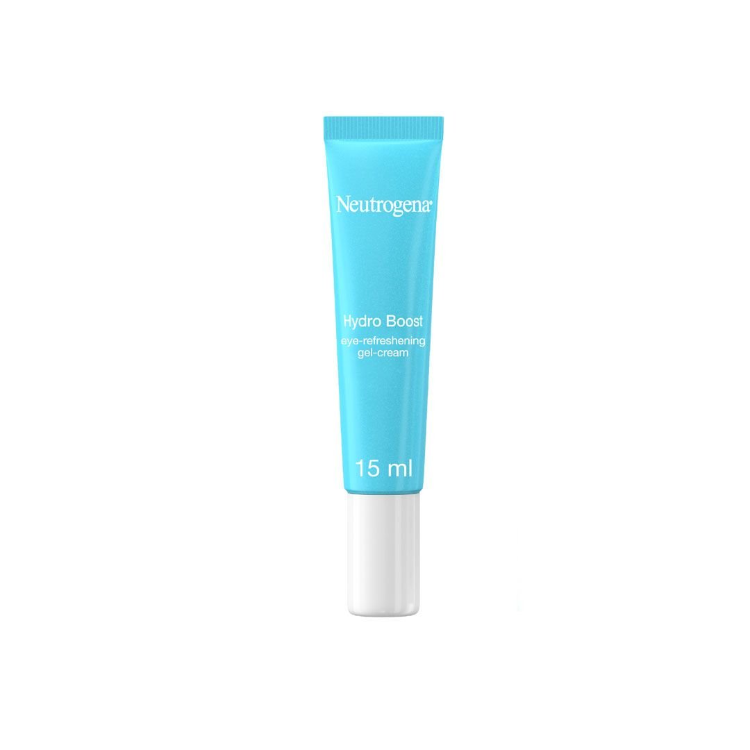 Neutrogena - Hydro Boost Eye Cream (Original)