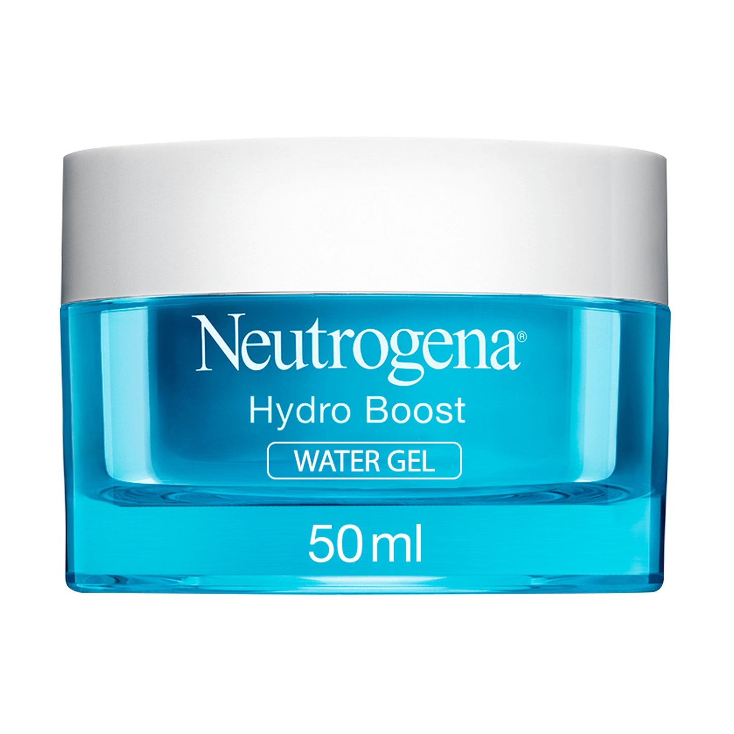 Neutrogena - Hydro Boost Water Gel (Original)