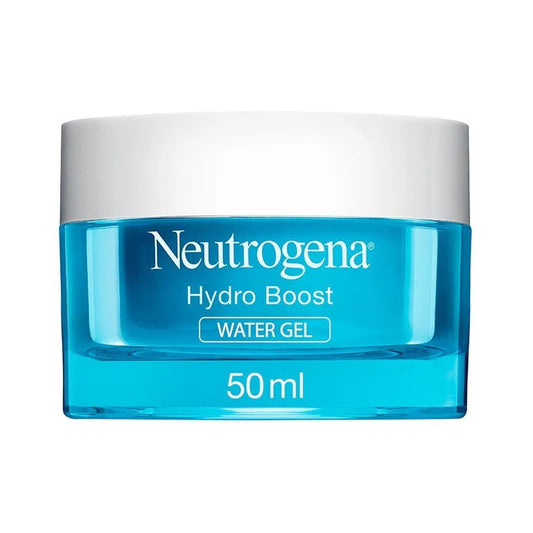 Neutrogena – Hydro Boost Water Gel (Original)
