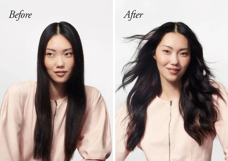 Nitro - Laser Styling Gel Cream (Original)